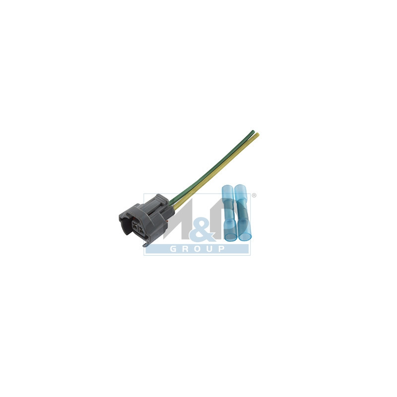 PIECES POUR SYSTEMES DE GESTION MOTEUR